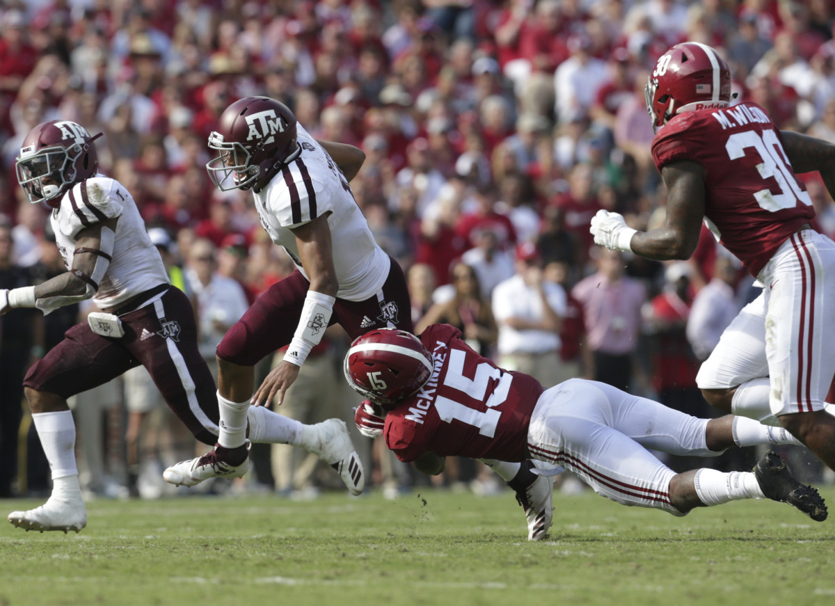 Photo by Marvin Gentry-USA TODAY Sports
